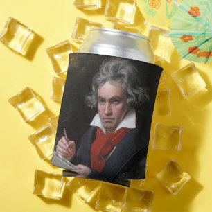 Missa Solemnis: Ludwig Beethoven Classical Music Can Cooler