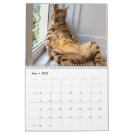 Missenell 2022 calendar Missenell 2022 calendar