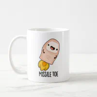 2 oz Funny Mug Shot - Coffee Makes Me Poop - Mini Shot Mug 