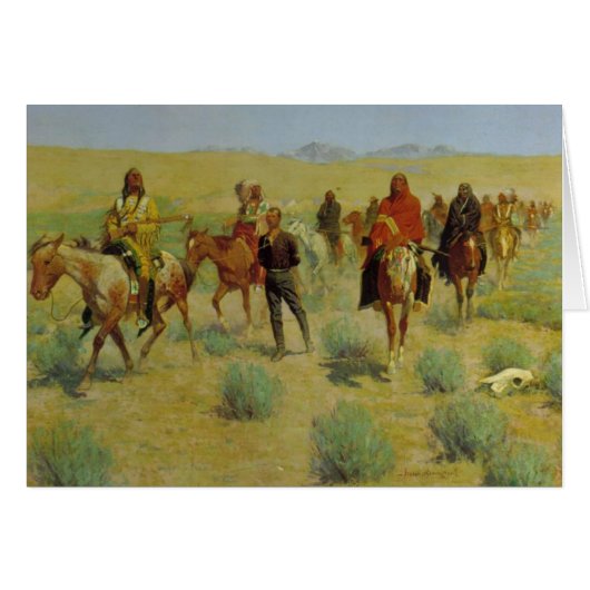 Missing (Front Horizontal)