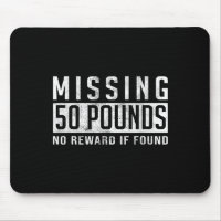 Missing 50 Pounds Weight Loss Motivation Quote Gif