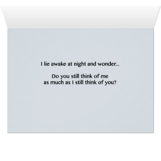 Missing Card 10 (Inside Horizontal (Bottom))