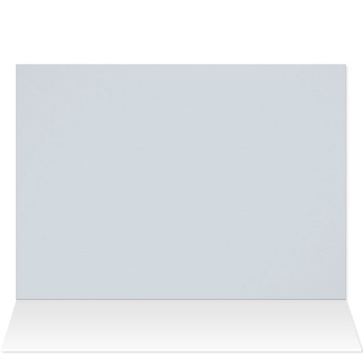 Missing Card 10 (Inside Horizontal (Top))