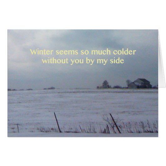 Missing Card 10 (Front Horizontal)