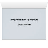 Missing Card 12 (Inside Horizontal (Bottom))