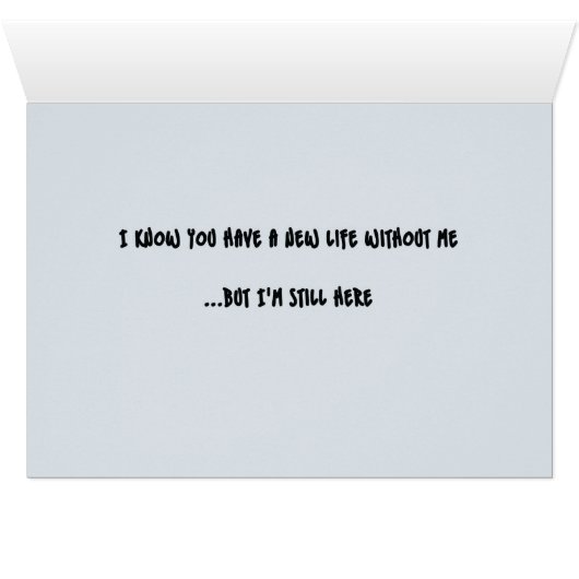 Missing Card 12 (Inside Horizontal (Bottom))