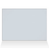 Missing Card 3 (Inside Horizontal (Top))