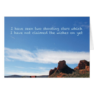 Missing Card 3