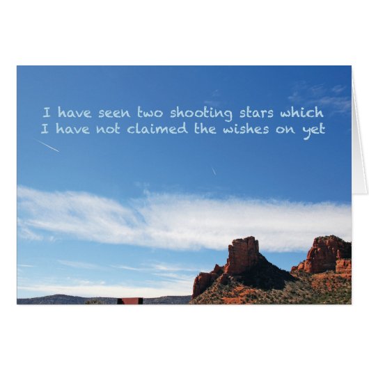 Missing Card 3 (Front Horizontal)
