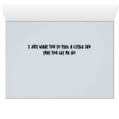 Missing Card 6 (Inside Horizontal (Bottom))