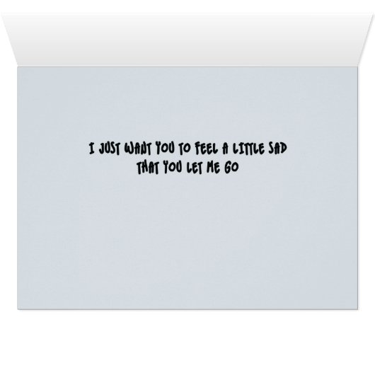 Missing Card 6 (Inside Horizontal (Bottom))