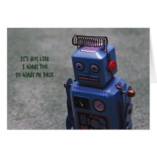 Missing Card 6 (Front Horizontal)