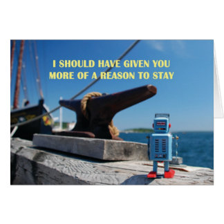 Missing Card 7