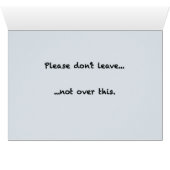 Missing Card 8 (Inside Horizontal (Bottom))