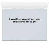 Missing Card 9 (Inside Horizontal (Bottom))