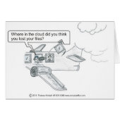 Missing Cloud Files (Front Horizontal)