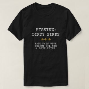 Who Dat We Still That #Robbed2019 New Orleans Saints Version T Shirts,  Hoodies, Sweatshirts & Merch