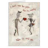 missing pieces copy (Front)