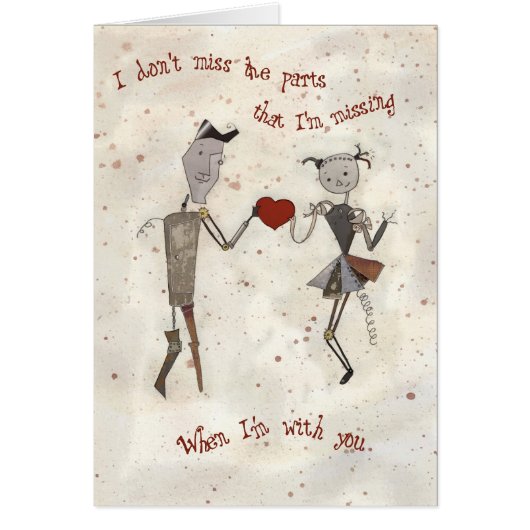 missing pieces copy (Front)