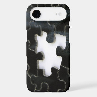 Missing Puzzle Piece iPhone 17 Air Case