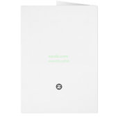 missing reflection (Back)