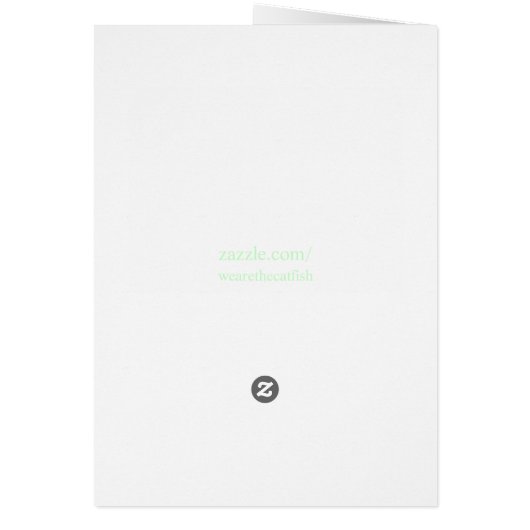 missing reflection (Back)