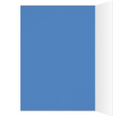 "Missing You" card (Inside (Left))