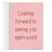 Missing You Paving Stones Weeds Walkway Photo (Inside (Right))