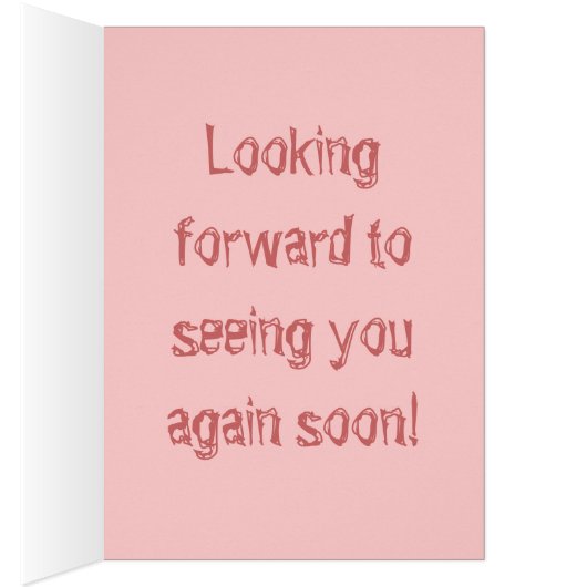 Missing You Paving Stones Weeds Walkway Photo (Inside (Right))