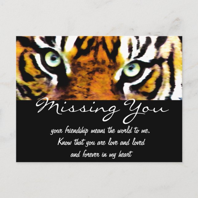 Missing You_ Postcard (Front)