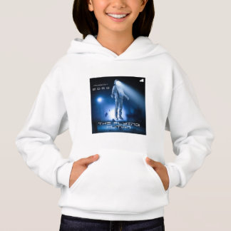 Mission-2060 Hoodie