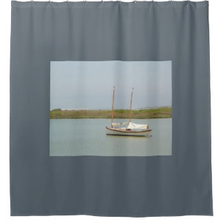 boat shower curtain boat shower curtains zazzle boat shower curtain boat shower curtains zazzle