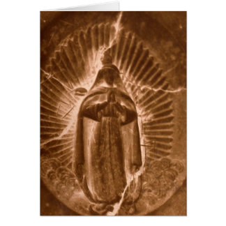mission dolores headstone cards