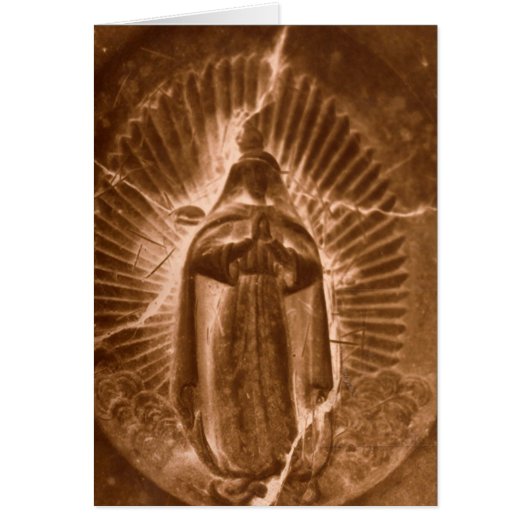 mission dolores headstone cards (Front)