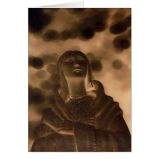 mission dolores . one cards