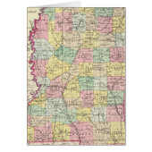 Mississippi 10 (Front)