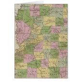 Mississippi 2 (Front)