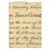 Mississippi 7 (Front)