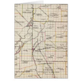 Mississippi 7 (Front)