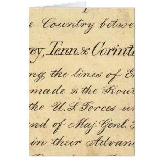 Mississippi 7 cards (Front)