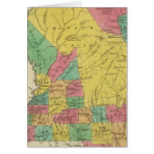 Mississippi 9 (Front)