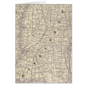 Mississippi 9 (Front)