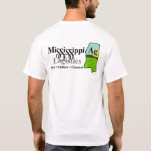 Mississippi Ag