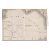 Mississippi canal delta (Front Horizontal)