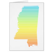 mississippi chill fade (Front)