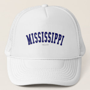 Mississippi