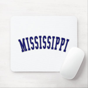 Mississippi