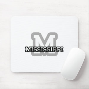 Mississippi