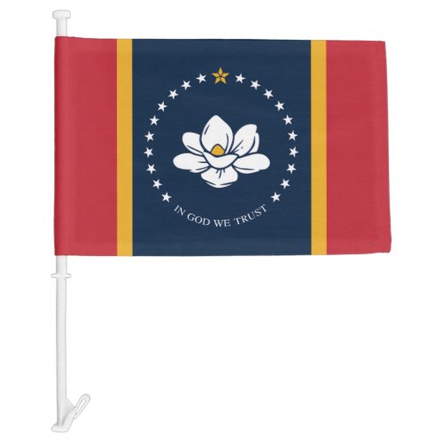 mississippi new flag usa united states america mag