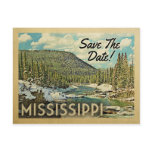 Mississippi